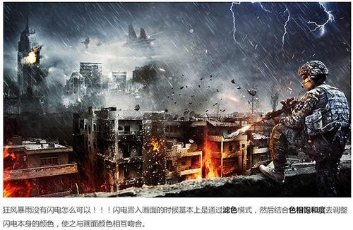 日本会津大学文凭毕业证怎么仿制